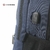 Mochilas UNICROSS Porta Notebooks Laptops