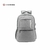 Mochilas UNICROSS Porta Notebooks Laptops - comprar online