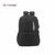 Mochilas UNICROSS Porta Notebooks Laptops en internet