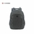 MOCHILA UNICROSS 19" PORTANOTEBOOK en internet