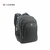 MOCHILA UNICROSS 19" PORTANOTEBOOK - comprar online