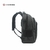 MOCHILA UNICROSS 19" PORTANOTEBOOK