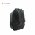 MOCHILA UNICROSS 19" PORTANOTEBOOK - tienda online