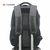 MOCHILA UNICROSS 19" PORTANOTEBOOK - Mistika | Carteras, Bolsos y Accesorios para Mujer - Diseño y Estilo en Argentina