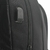 MOCHILA UNICROSS 19" PORTANOTEBOOK