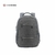 MOCHILA UNICROSS 19" PORTANOTEBOOK - tienda online