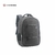 MOCHILA UNICROSS 19" PORTANOTEBOOK - Mistika | Carteras, Bolsos y Accesorios para Mujer - Diseño y Estilo en Argentina