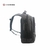 MOCHILA UNICROSS 19" PORTANOTEBOOK en internet