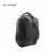 MOCHILA UNICROSS 19" PORTANOTEBOOK - tienda online