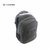 MOCHILA UNICROSS 19" PORTANOTEBOOK - Mistika | Carteras, Bolsos y Accesorios para Mujer - Diseño y Estilo en Argentina