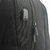 MOCHILA UNICROSS 19" PORTANOTEBOOK en internet