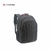 Imagen de Mochilas Unicross Portanotebook 19" Laptops