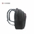 Mochilas Unicross Portanotebook 19" Laptops