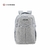 MOCHILA UNICROSS P.NOTEBOOK 18"