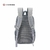 Imagen de MOCHILA UNICROSS P.NOTEBOOK 18"