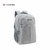 MOCHILA UNICROSS P.NOTEBOOK 18" - comprar online