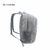 MOCHILA UNICROSS P.NOTEBOOK 18" - tienda online