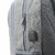 Mochilas UNICROSS Porta Notebooks Laptops - tienda online
