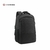 Mochilas Unicross Portanotebook 19" Laptops - Mistika | Carteras, Bolsos y Accesorios para Mujer - Diseño y Estilo en Argentina