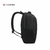Mochilas Unicross Portanotebook 19" Laptops - tienda online