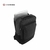 MOCHILA UNICROSS P.NOTEBOOK 19" - Mistika | Carteras, Bolsos y Accesorios para Mujer - Diseño y Estilo en Argentina