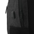 MOCHILA UNICROSS P.NOTEBOOK 19" en internet