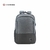 MOCHILA UNICROSS P.NOTEBOOK 19"