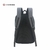 Mochilas Unicross Portanotebook 19" Laptops