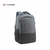 Mochilas Unicross Portanotebook 19" Laptops - comprar online