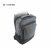 MOCHILA UNICROSS P.NOTEBOOK 19" - Mistika | Carteras, Bolsos y Accesorios para Mujer - Diseño y Estilo en Argentina