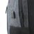 MOCHILA UNICROSS P.NOTEBOOK 19" en internet