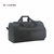 BOLSO DE VIAJE UNICROSS XL RESISTENTE