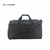 BOLSO DE VIAJE UNICROSS XL RESISTENTE - tienda online