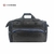 BOLSO XL UNICROSS 20" DEPORTIVO