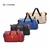 BOLSO UNICROSS LIGHT 40 LITROS PLEGABLE !