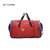 BOLSO UNICROSS LIGHT 40 LITROS PLEGABLE ! - comprar online