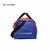 BOLSO UNICROSS LIGHT 40 LITROS PLEGABLE !
