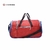 Imagen de BOLSO UNICROSS LIGHT 40 LITROS PLEGABLE !