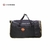 BOLSO UNICROSS LIGHT 40 LITROS PLEGABLE ! en internet