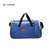 BOLSO UNICROSS LIGHT 40 LITROS PLEGABLE ! - tienda online