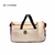 BOLSO UNICROSS LIGHT 40 LITROS PLEGABLE ! - Mistika | Carteras, Bolsos y Accesorios para Mujer - Diseño y Estilo en Argentina