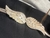 Cinto Caderin Con Strass Alas - comprar online