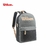 Mochilas WILSON Varios modelos en internet