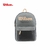 Mochilas WILSON Varios modelos - tienda online