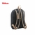 Imagen de Mochilas WILSON Varios modelos