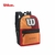 Mochilas WILSON Varios modelos - comprar online