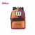 Mochilas WILSON Varios modelos