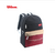 MOCHILA WILSON BIG URBAN