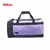 BOLSO WILSON URBAN SPORTING GOODS CO. 19"