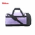 BOLSO WILSON URBAN SPORTING GOODS CO. 19" - comprar online